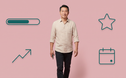 How To Make Your First Online Sale Without Spending Months Preparing